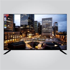 SMART LED TV S50