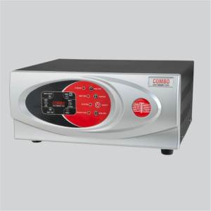 UTL Combo Smart Inverter