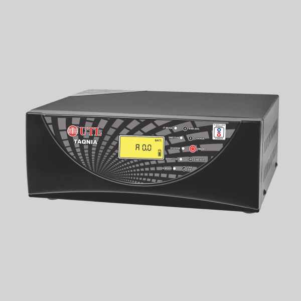 Home Inverter Taqnia 850VA