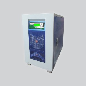 MARS ONLINE UPS 5kVA to 20kVA (3in 3out)