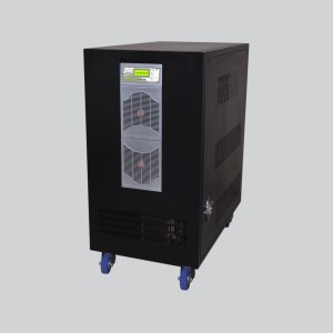 Online UPS 20kVA to 40kVA