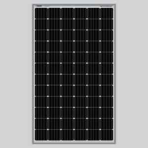 Mono Solar Panel 225 Watt