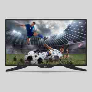 UTL LED TV S24 on EMI