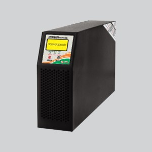 Indian Series 1kVA