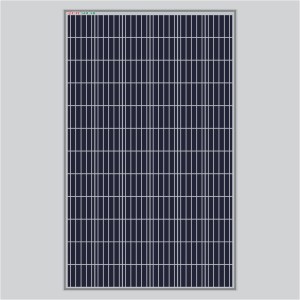 335 Watt ALMM Solar Panel