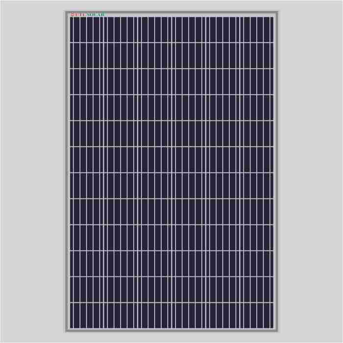 335 Watt DCR ALMM Solar Panel (Pack of Two)