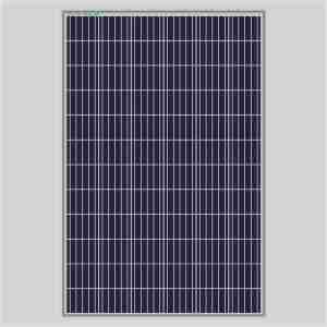 335 Watt DCR ALMM Solar Panel