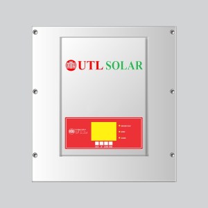 String Inverter 3.2kW to 5kW Single Phase