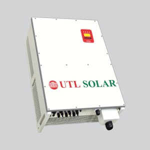 String Inverter