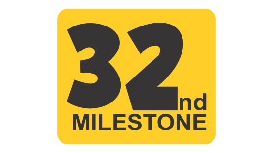 44
