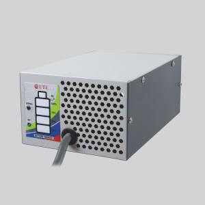 EV Battery Charger NPFC Pro 60V/10A LA (SMF)