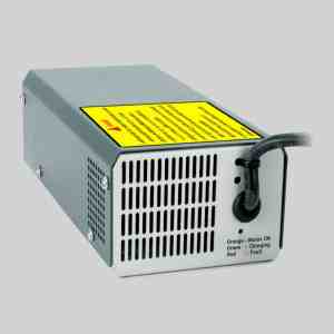 UTL SMF 60V/6A Battery Charger