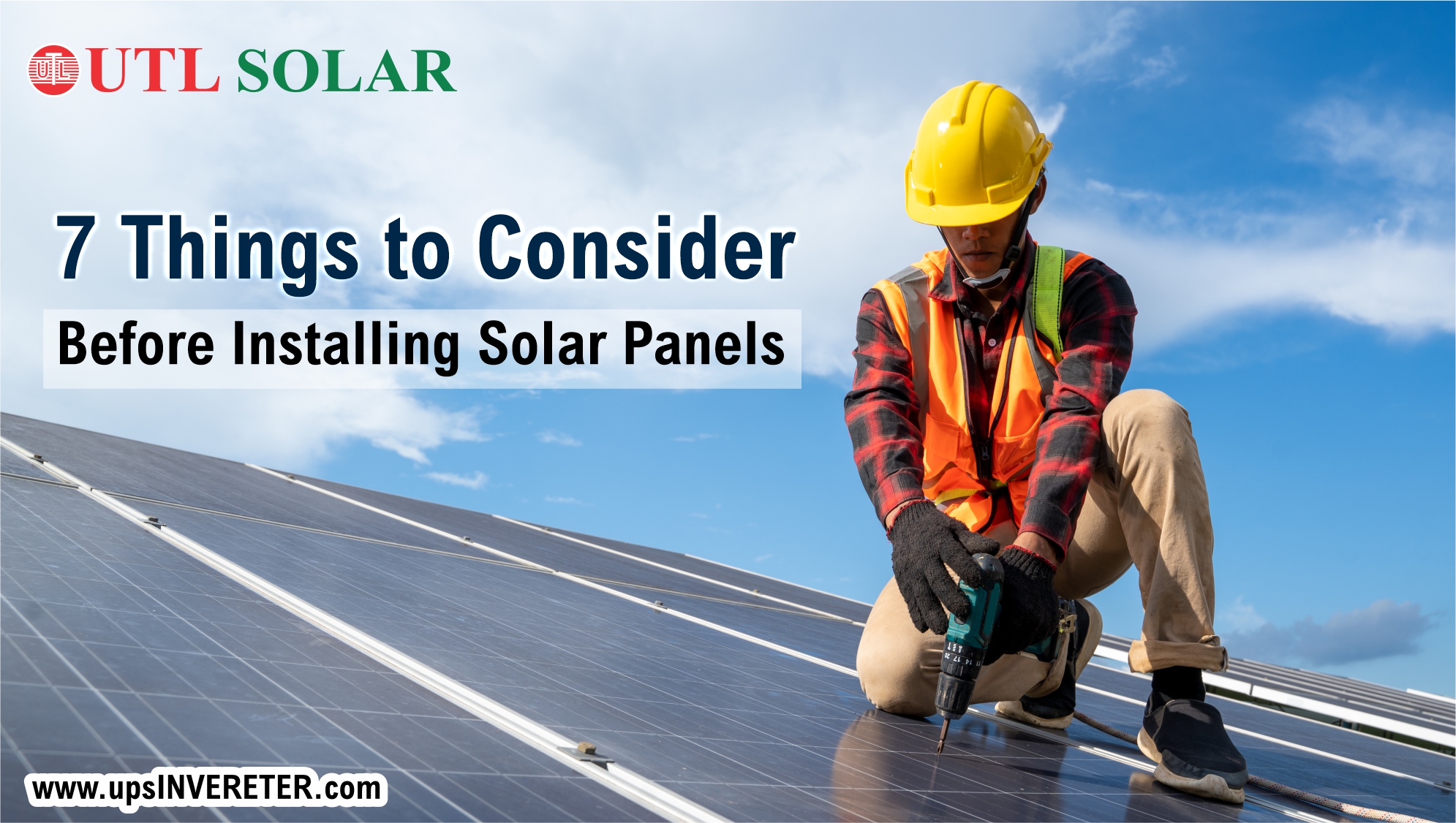 7-Things-to-Consider-Before-Installing-Solar-Panels
