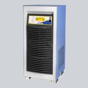 Alfa Pro Solar PCU 3.75kVA-48V
