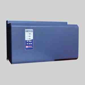 EV Battery Charger 48V/40A