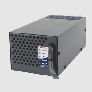 ERC 48V/20A MX EV Battery Charger
