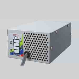 EV Battery Charger 48V/10A
