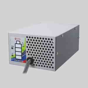 EV Battery Charger 60V/8A