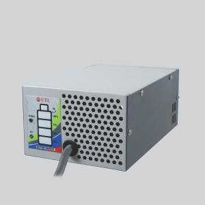 EV Battery Charger PFC Pro 48V/16A