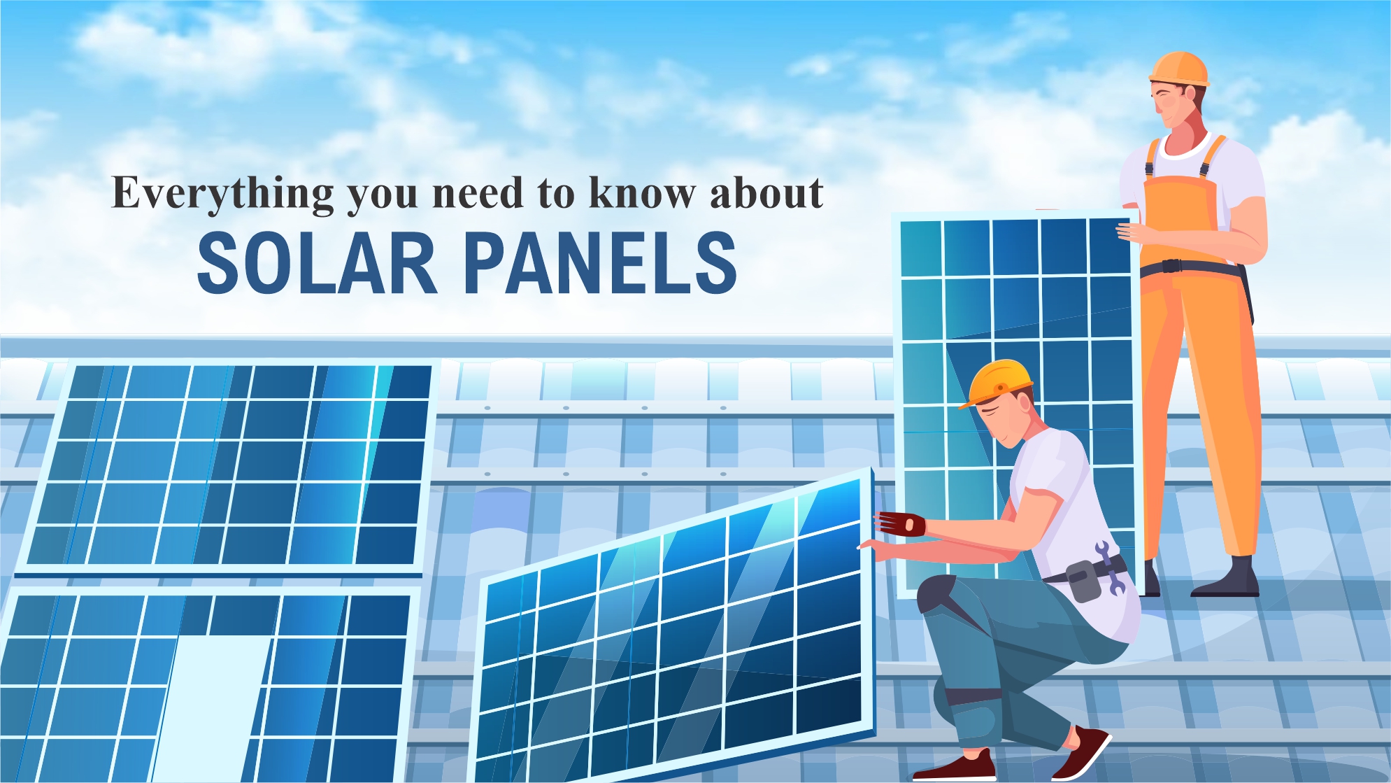 solar-panel