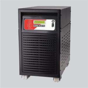 Solar PCU 5.1kVA/48V - Gamma Solar PCU