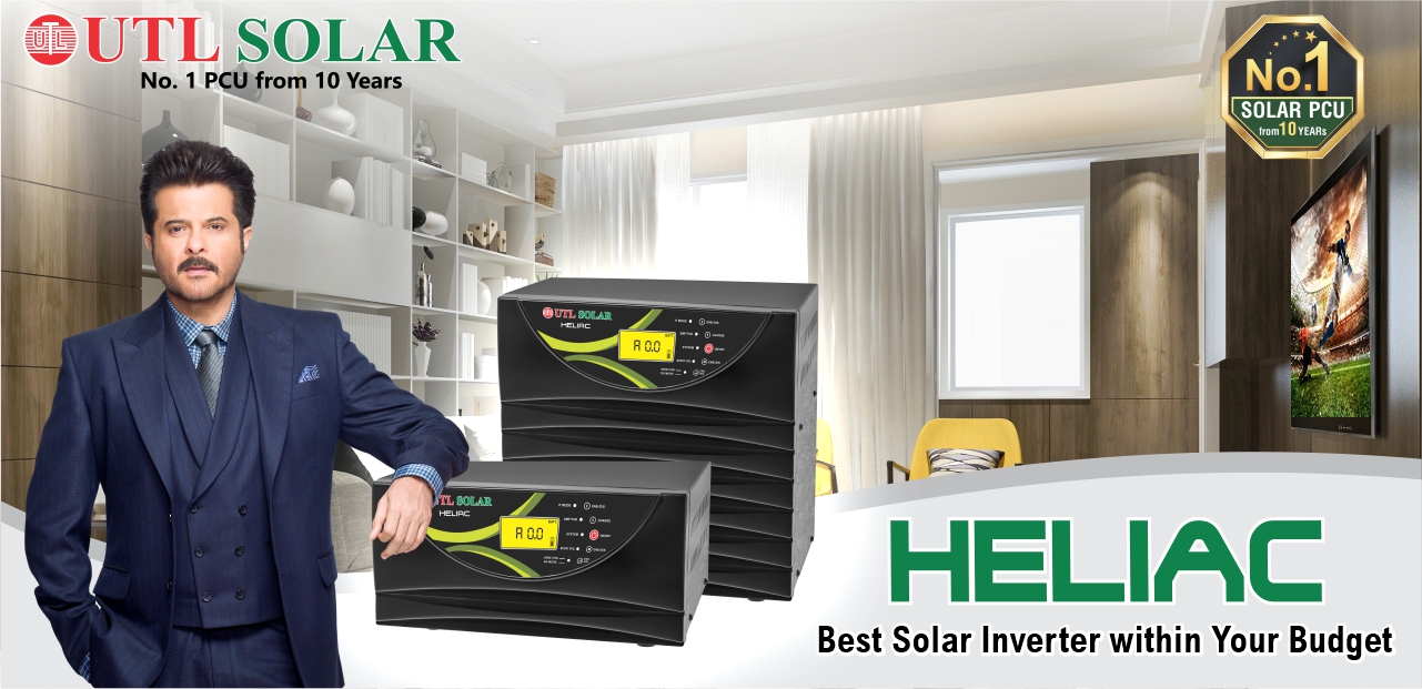 Heliac-Solar-Inverter