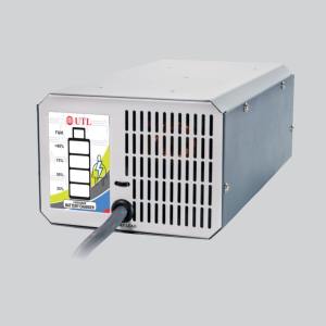 Li-ion 48V-16A Battery Charger