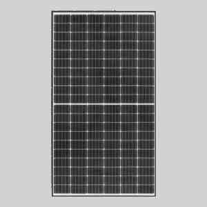 Mono Solar Panel 410 Watt