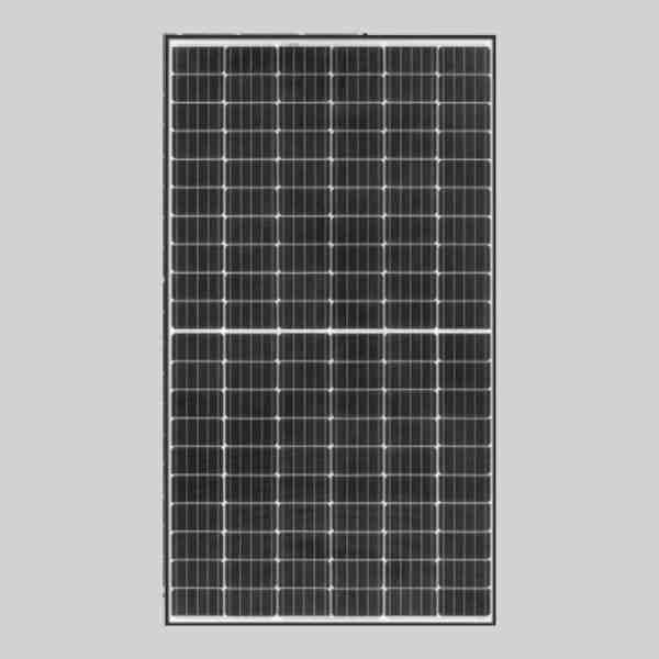 Mono Solar Panel 445 Watt