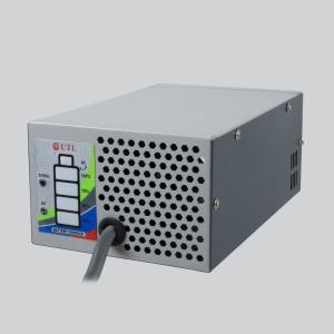 EV Battery Charger 48V/18A Pro