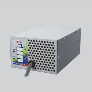 Lithium-ion EV Battery Charger NPFC Pro 72V/6A