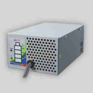 EV Battery Charger 48V/20A