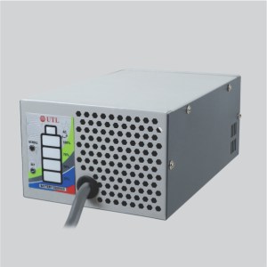 EV Battery Charger NPFC Pro 48V/20A (SMF)