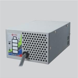 EV Battery Charger NPFC Pro 60V/18A (SMF)