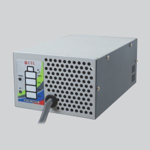 EV Battery Charger 48V/20A