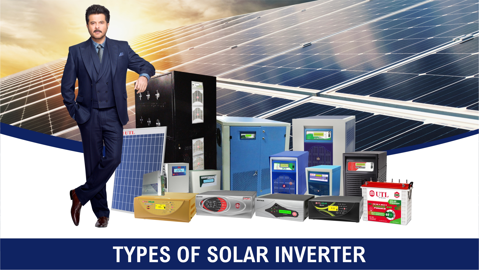 Solar-Inverter-Types-Specification-and-Latest-Price-2022