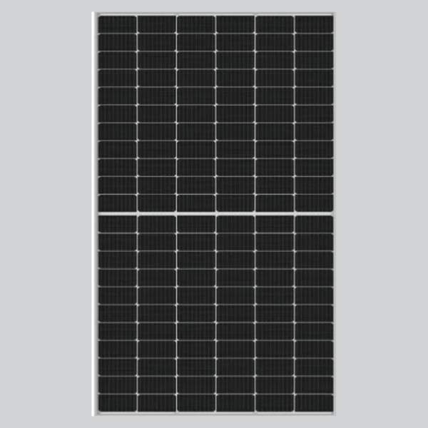 Mono Solar Panel 275 Watt (Half Cut)