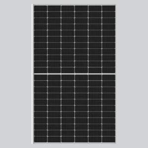 Mono Solar Panel 275 Watt (Half Cut)