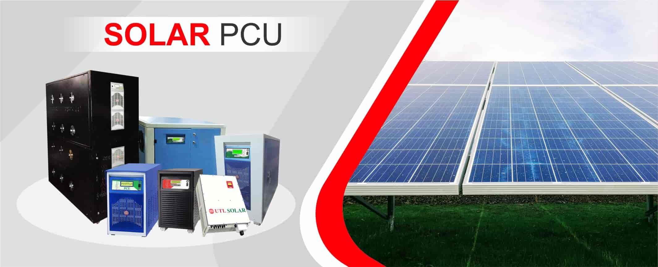solar pcu(3)(1)-min