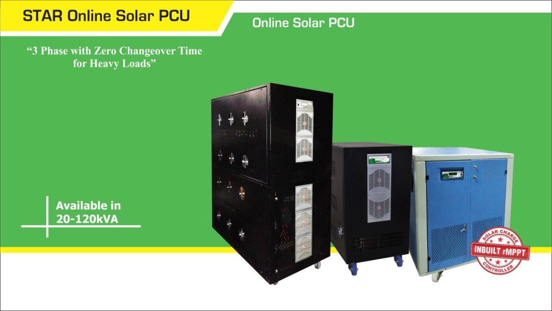 Star-Online-Solar-PCU