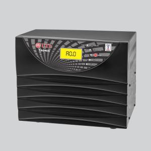 Home Inverter Taqnia 3500VA