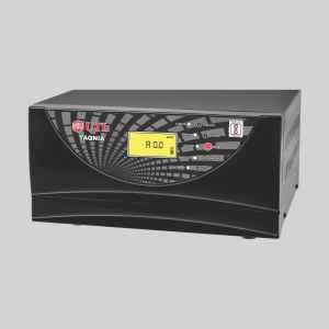 Home Inverter Taqnia 850VA