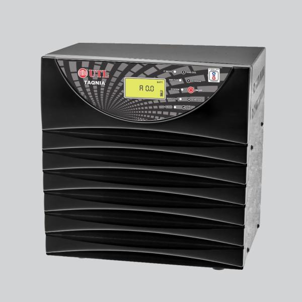 Home Inverter Taqnia 5000VA