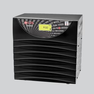 Home Inverter Taqnia 5000VA