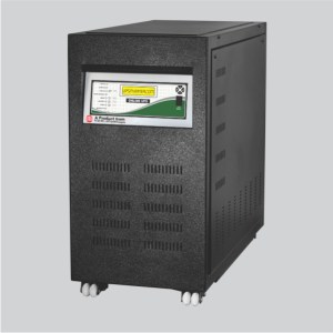 Alfa Plus Online UPS - 5kVA/192V