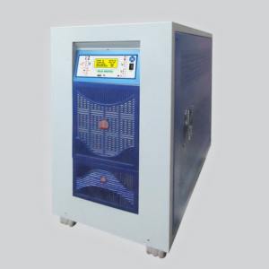 Zeta Hybrid Solar PCU 30kVA 240V