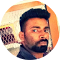 Abhay Kumar