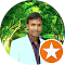 Er. Gaurav Kumar